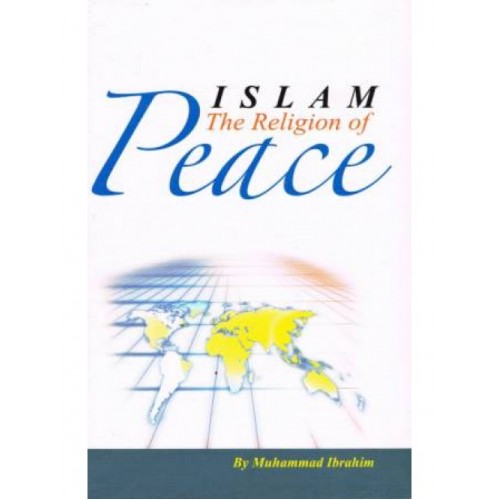 Islam for Non-Muslims, PB, $10, 208 pgs., (back)-500x666
